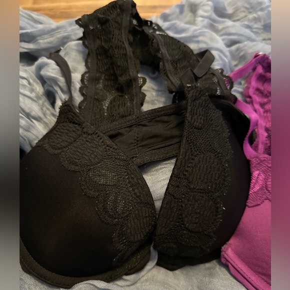 🍒2 NOBO BRAS​​ - Picture 2 of 5